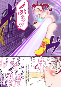 Page 422 of Pixiv    wabi - preview thumbnail