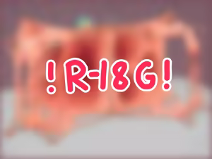 Page 654 of smutpirate - preview thumbnail