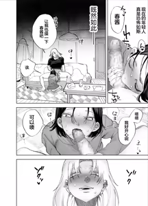 Page 15 of Futanari Chinpo ni Kyoumi Aru? - preview thumbnail
