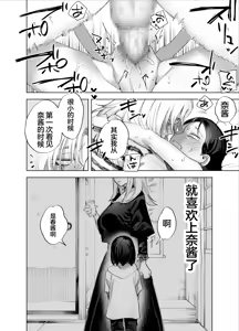 Page 29 of Futanari Chinpo ni Kyoumi Aru? - preview thumbnail