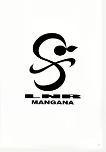 Page 3 of LNR - Love Nami Return - preview thumbnail