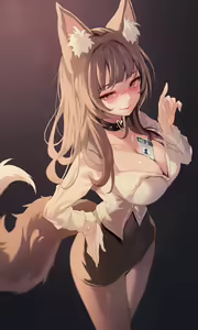 Page 117 of Zerocat - preview thumbnail