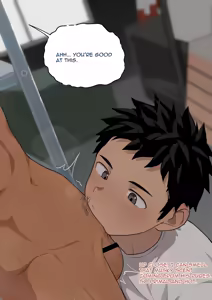 Page 9 of After traning - preview thumbnail