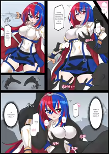 Page 117 of Rioreori Translations and Decensoring - preview thumbnail
