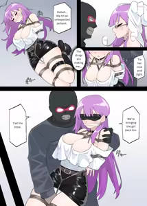 Page 84 of Rioreori Translations and Decensoring - preview thumbnail