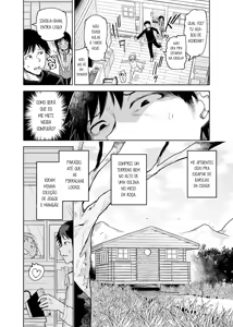 Page 4 of Buenryo na Mesugaki wo Enryonaku! - preview thumbnail
