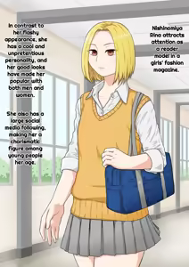 Page 2 of Cool gal's life-ending video going viral - preview thumbnail