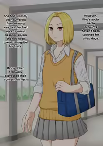 Page 3 of Cool gal's life-ending video going viral - preview thumbnail