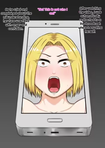 Page 34 of Cool gal's life-ending video going viral - preview thumbnail
