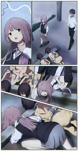 Page 264 of fest - preview thumbnail