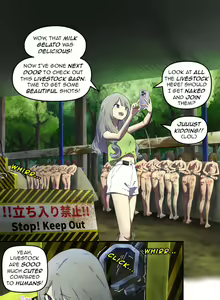 Page 414 of fest - preview thumbnail