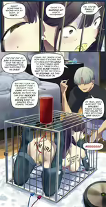 Page 422 of fest - preview thumbnail