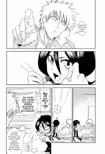 Page 4 of NO/BODY - preview thumbnail