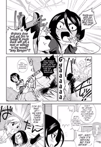 Page 8 of NO/BODY - preview thumbnail