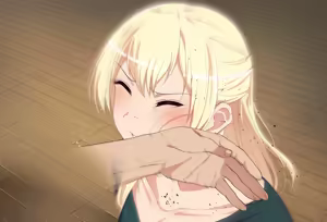 Page 414 of ほちたろー - preview thumbnail