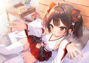Page 56 of Artbook & Package Illustrations Collection Set - preview thumbnail