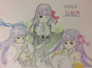 Page 563 of 黒谷くろあ - preview thumbnail