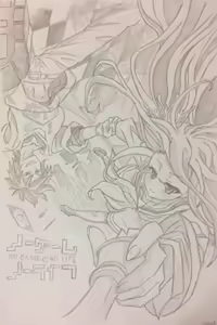 Page 803 of 黒谷くろあ - preview thumbnail