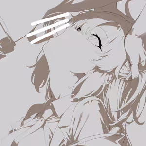 Page 10 of Hayase Yuuka - preview thumbnail