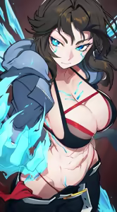 Page 332 of 八多 - preview thumbnail
