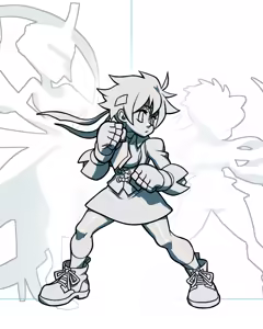 Page 654 of 八多 - preview thumbnail