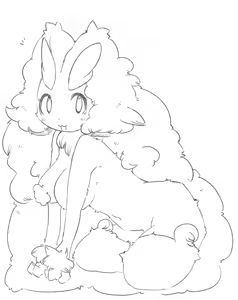 Page 1238 of Sindoll - preview thumbnail