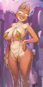 Page 3 of Sindoll - preview thumbnail