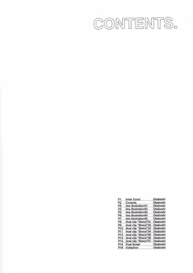 Page 4 of NINE P.M - preview thumbnail