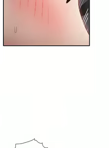 Page 117 of 尻试之神学习法 | 尻試之神學習法 1-41 END - preview thumbnail