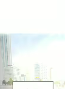 Page 3 of 尻试之神学习法 | 尻試之神學習法 1-41 END - preview thumbnail