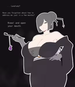 Page 247 of 师娘系列整合篇 - preview thumbnail