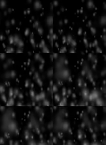 Page 1100 of Prism Magical AFTER STORYS Mayoeru Kohitsuji to Ikenie no Yagi - preview thumbnail