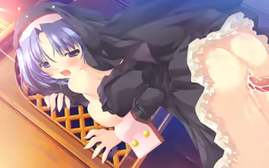 Page 113 of Prism Magical AFTER STORYS Mayoeru Kohitsuji to Ikenie no Yagi - preview thumbnail