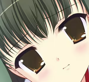 Page 142 of Prism Magical AFTER STORYS Mayoeru Kohitsuji to Ikenie no Yagi - preview thumbnail