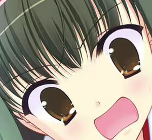 Page 143 of Prism Magical AFTER STORYS Mayoeru Kohitsuji to Ikenie no Yagi - preview thumbnail
