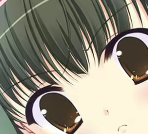 Page 144 of Prism Magical AFTER STORYS Mayoeru Kohitsuji to Ikenie no Yagi - preview thumbnail