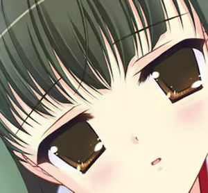 Page 147 of Prism Magical AFTER STORYS Mayoeru Kohitsuji to Ikenie no Yagi - preview thumbnail