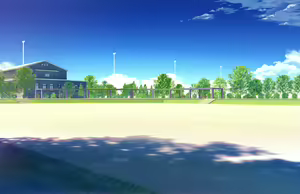 Page 207 of Prism Magical AFTER STORYS Mayoeru Kohitsuji to Ikenie no Yagi - preview thumbnail