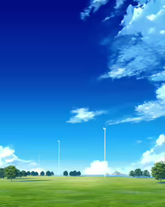Page 210 of Prism Magical AFTER STORYS Mayoeru Kohitsuji to Ikenie no Yagi - preview thumbnail