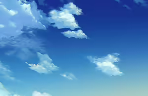 Page 240 of Prism Magical AFTER STORYS Mayoeru Kohitsuji to Ikenie no Yagi - preview thumbnail