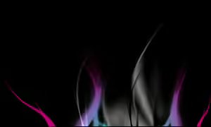 Page 263 of Prism Magical AFTER STORYS Mayoeru Kohitsuji to Ikenie no Yagi - preview thumbnail