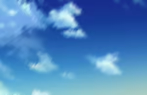 Page 270 of Prism Magical AFTER STORYS Mayoeru Kohitsuji to Ikenie no Yagi - preview thumbnail
