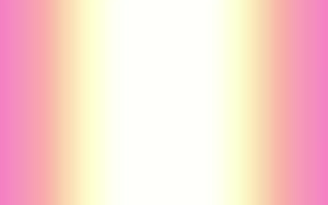 Page 273 of Prism Magical AFTER STORYS Mayoeru Kohitsuji to Ikenie no Yagi - preview thumbnail