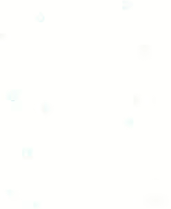 Page 315 of Prism Magical AFTER STORYS Mayoeru Kohitsuji to Ikenie no Yagi - preview thumbnail