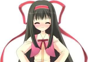 Page 459 of Prism Magical AFTER STORYS Mayoeru Kohitsuji to Ikenie no Yagi - preview thumbnail