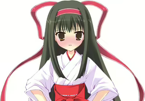 Page 540 of Prism Magical AFTER STORYS Mayoeru Kohitsuji to Ikenie no Yagi - preview thumbnail