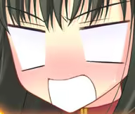 Page 575 of Prism Magical AFTER STORYS Mayoeru Kohitsuji to Ikenie no Yagi - preview thumbnail