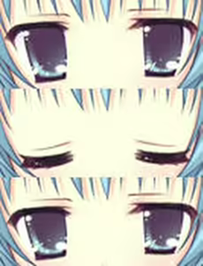 Page 582 of Prism Magical AFTER STORYS Mayoeru Kohitsuji to Ikenie no Yagi - preview thumbnail