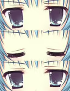Page 588 of Prism Magical AFTER STORYS Mayoeru Kohitsuji to Ikenie no Yagi - preview thumbnail