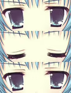 Page 621 of Prism Magical AFTER STORYS Mayoeru Kohitsuji to Ikenie no Yagi - preview thumbnail